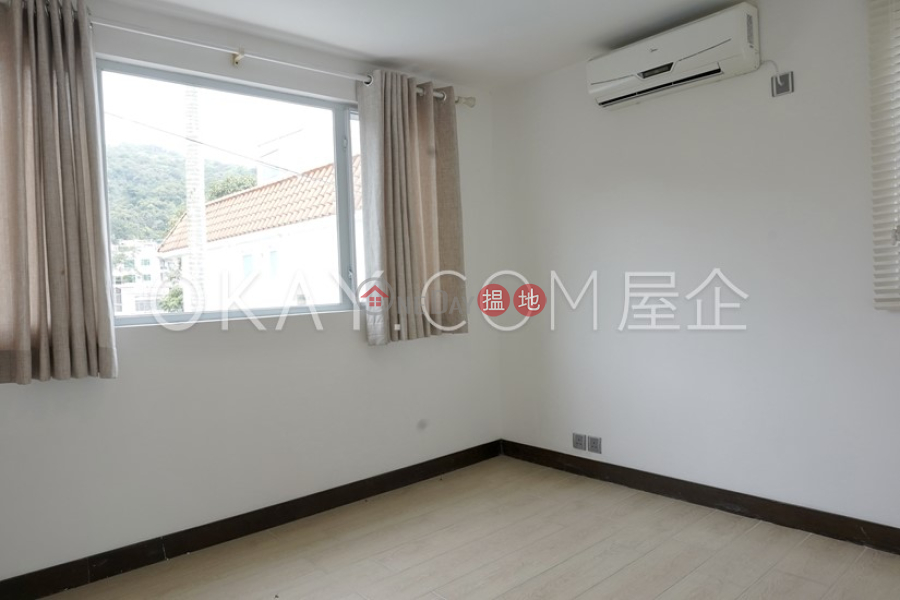4房3廁,海景,獨立屋《Cotton Tree Villas出租單位》|Cotton Tree Villas(Cotton Tree Villas)出租樓盤 (OKAY-R76851)