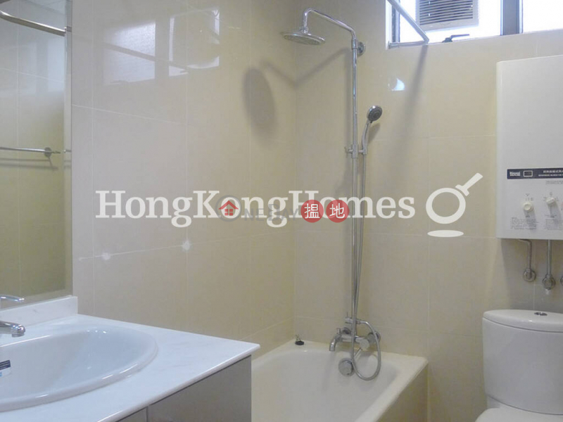 Property Search Hong Kong | OneDay | Residential Rental Listings 3 Bedroom Family Unit for Rent at Amber Garden