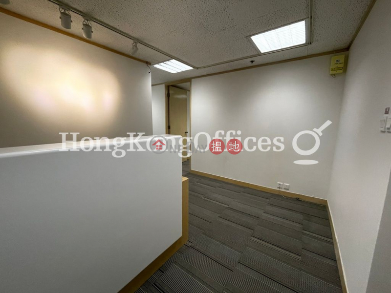 Property Search Hong Kong | OneDay | Office / Commercial Property, Rental Listings, Office Unit for Rent at Lippo Centre