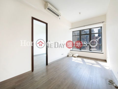 1 Bed Unit at J Residence | For Sale, J Residence 嘉薈軒 | Wan Chai District (Proway-LID66238S)_0
