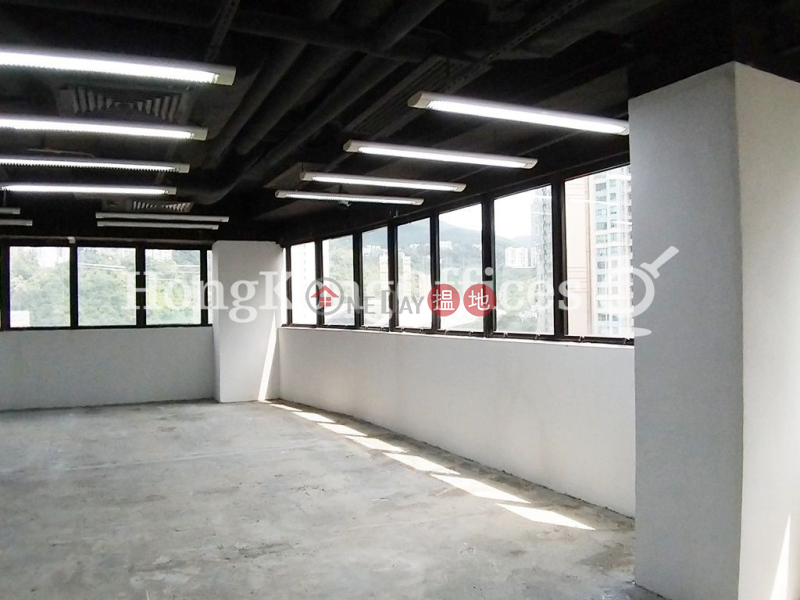 Office Unit for Rent at Zoroastrian Building 101 Leighton Road | Wan Chai District | Hong Kong, Rental HK$ 42,822/ month