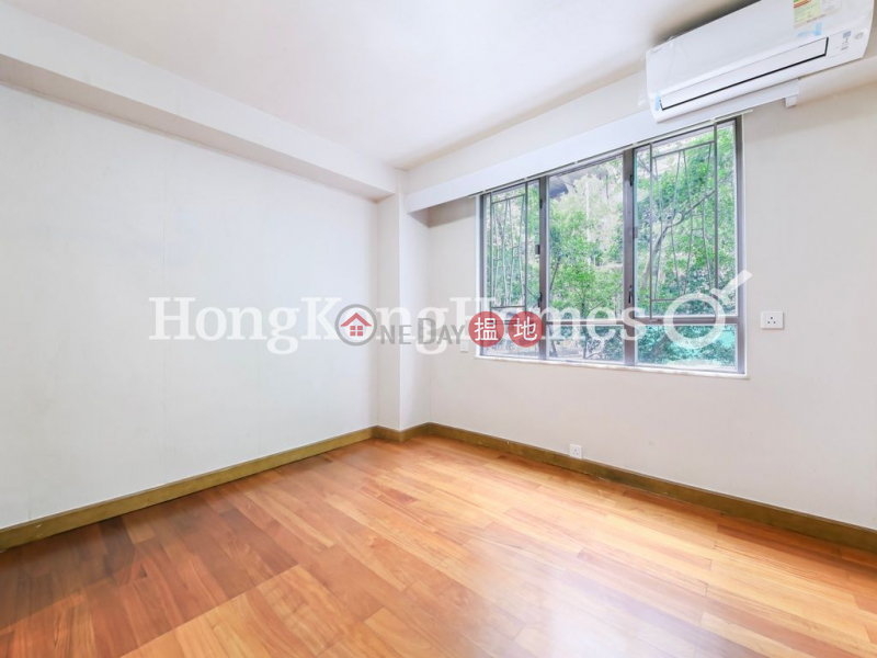 3 Bedroom Family Unit at Block 2 Phoenix Court | For Sale | Block 2 Phoenix Court 鳳凰閣 2座 Sales Listings