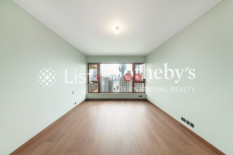 Grenville House Unknown | Residential, Rental Listings | HK$ 288,000/ month