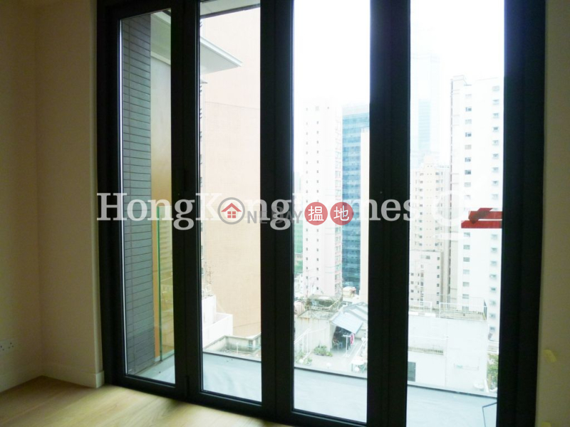 2 Bedroom Unit at Gramercy | For Sale 38 Caine Road | Western District, Hong Kong | Sales HK$ 15.5M