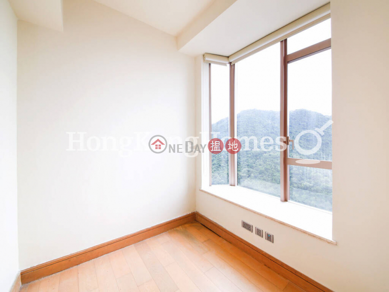 HK$ 75,000/ month | Cadogan | Western District, 3 Bedroom Family Unit for Rent at Cadogan