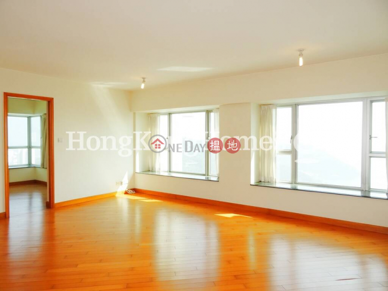 3 Bedroom Family Unit for Rent at Tower 2 Trinity Towers | Tower 2 Trinity Towers 丰匯2座 Rental Listings