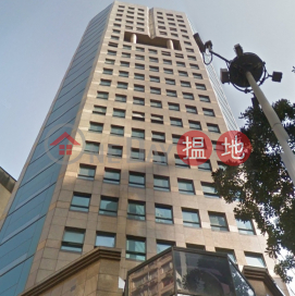 TEL: 98755238, Chuang's Enterprises Building 莊士企業大廈 | Wan Chai District (KEVIN-7790210962)_0