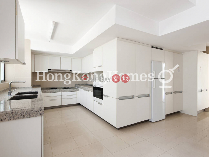 Property Search Hong Kong | OneDay | Residential Sales Listings, 3 Bedroom Family Unit at Overbays | For Sale