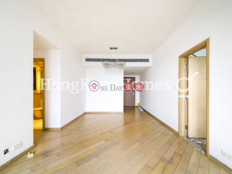 3 Bedroom Family Unit for Rent at The Cullinan | 1 Austin Road West | Yau Tsim Mong, Hong Kong | Rental, HK$ 55,000/ month