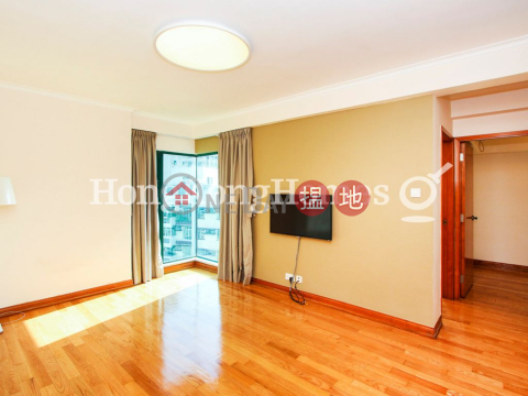 2 Bedroom Unit at University Heights Block 2 | For Sale | University Heights Block 2 翰林軒2座 _0