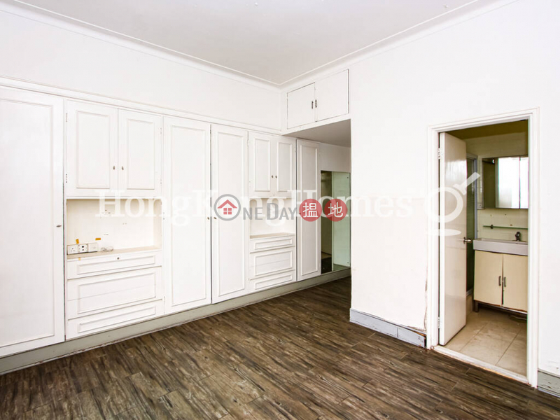Property Search Hong Kong | OneDay | Residential | Rental Listings 2 Bedroom Unit for Rent at Luso Apartments