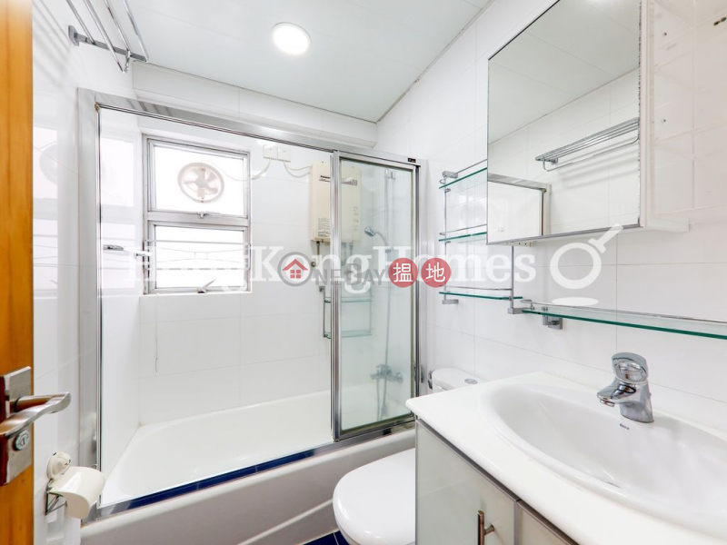 HK$ 35,000/ month South Horizons Phase 2, Mei Fai Court Block 17, Southern District, 3 Bedroom Family Unit for Rent at South Horizons Phase 2, Mei Fai Court Block 17