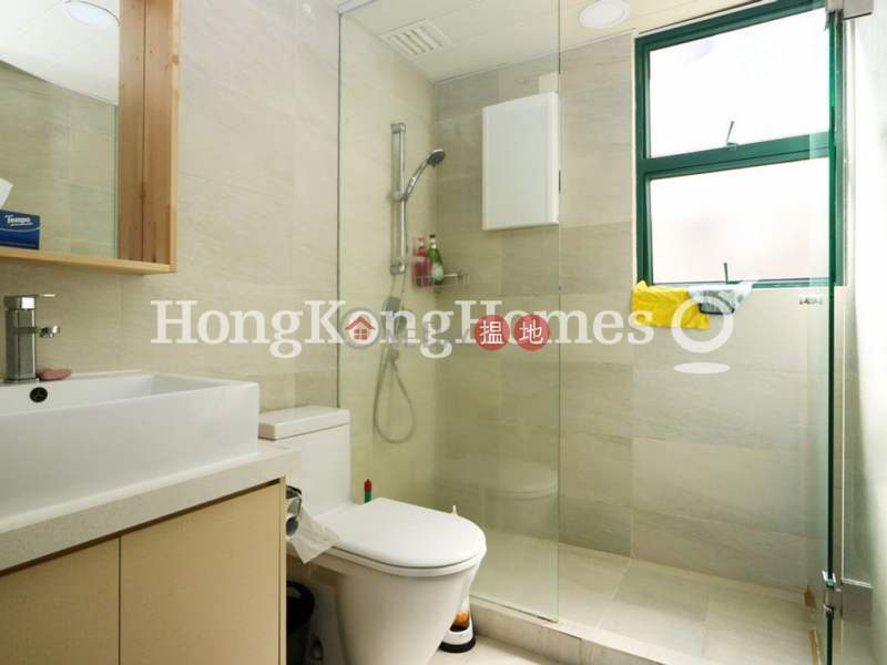 香港搵樓|租樓|二手盤|買樓| 搵地 | 住宅-出租樓盤|旭逸居4座三房兩廳單位出租