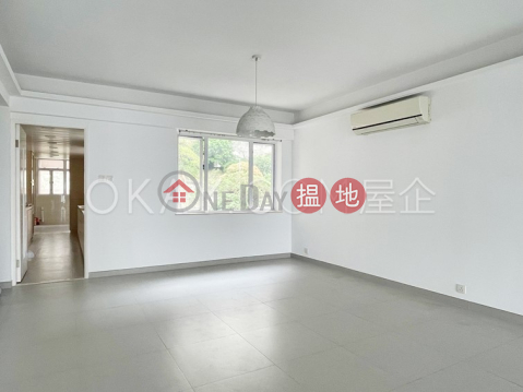 4房2廁,實用率高,連車位,露台碧瑤灣45-48座出售單位 | 碧瑤灣45-48座 Block 45-48 Baguio Villa _0