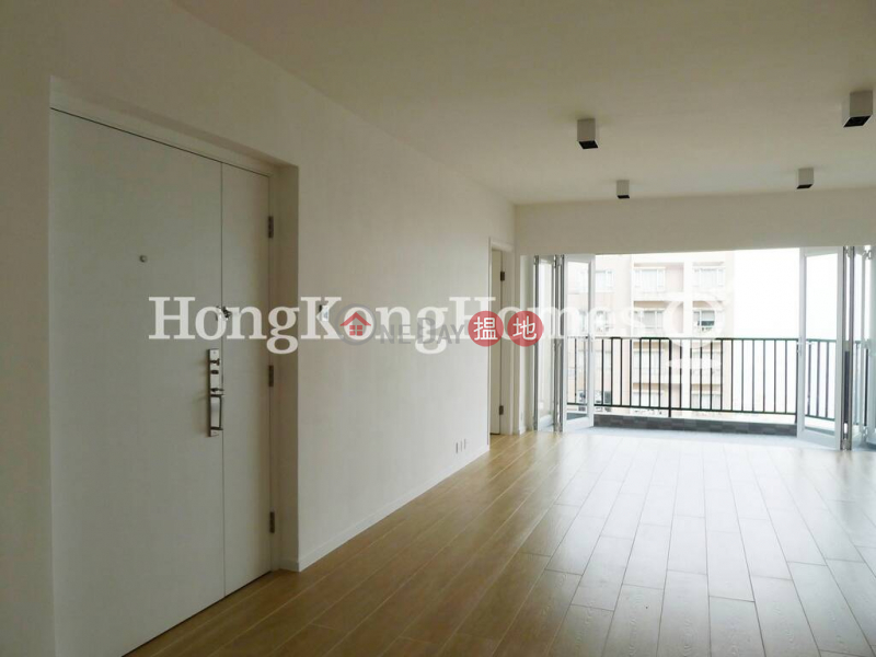 4 Bedroom Luxury Unit for Rent at Scenic Garden, 9 Kotewall Road | Western District | Hong Kong, Rental HK$ 65,000/ month