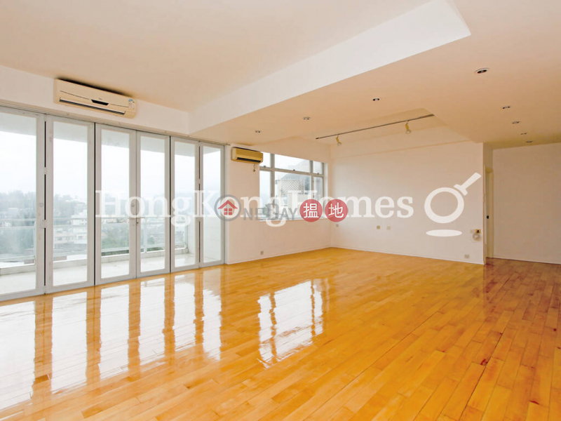 Gordon Terrace Unknown | Residential | Rental Listings | HK$ 65,000/ month