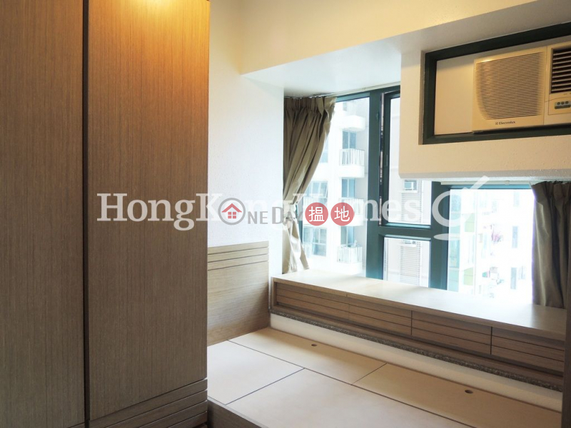 Property Search Hong Kong | OneDay | Residential Sales Listings | 2 Bedroom Unit at Tower 2 Grand Promenade | For Sale
