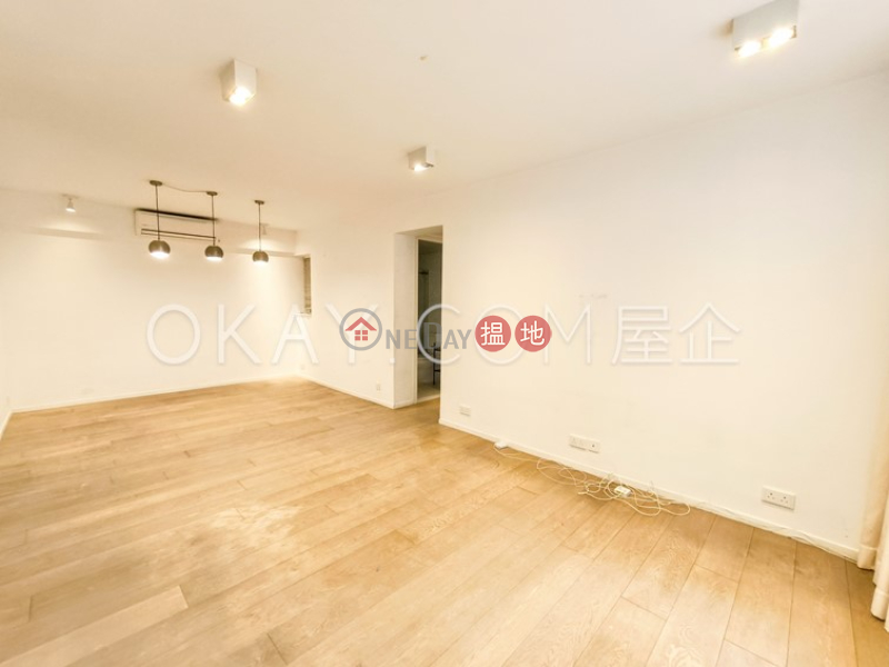 Elegant 3 bedroom in Mid-levels West | Rental, 95 Robinson Road | Western District, Hong Kong, Rental HK$ 40,000/ month