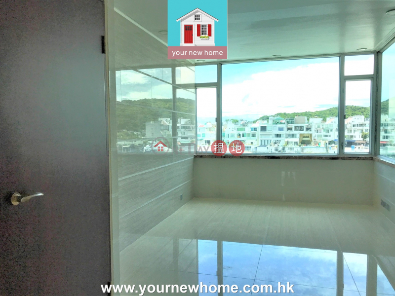 Marina Cove Townhouse | For Rent380西貢公路 | 西貢香港-出租HK$ 80,000/ 月