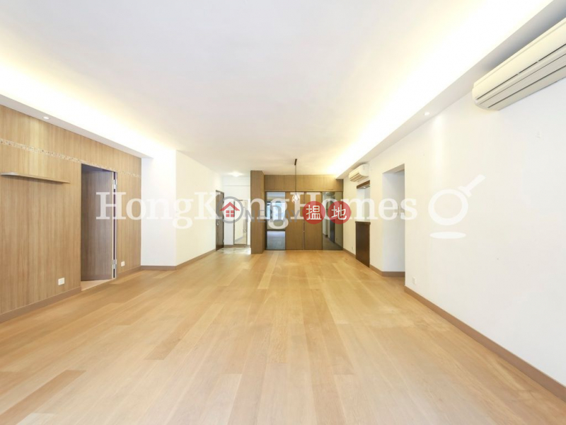 4 Bedroom Luxury Unit for Rent at Wealthy Heights | 35 MacDonnell Road | Central District Hong Kong Rental HK$ 65,000/ month