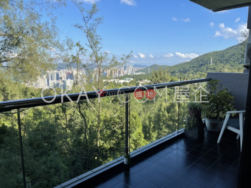 Clear Water Bay Apartments Block A | Middle | Residential, Sales Listings, HK$ 30M