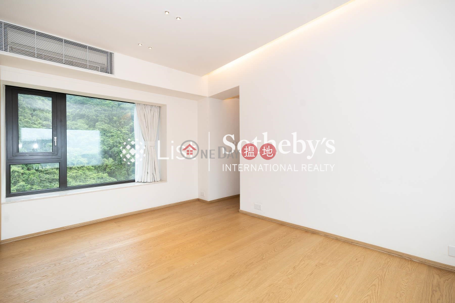 出售騰皇居 II三房兩廳單位|中區騰皇居 II(Tavistock II)出售樓盤 (SOTHEBY-S232685-S)