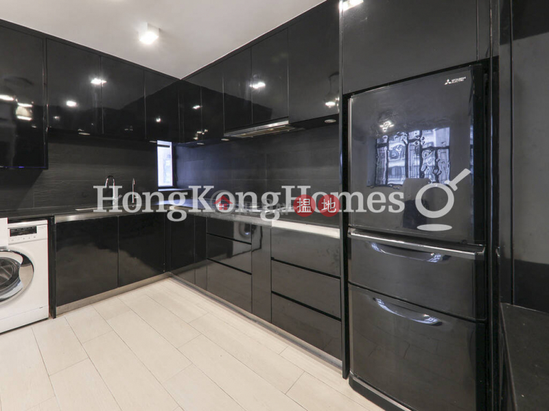 2 Bedroom Unit for Rent at The Grand Panorama | 10 Robinson Road | Western District Hong Kong | Rental | HK$ 26,000/ month