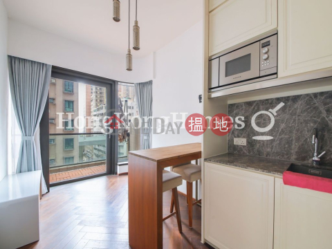 1 Bed Unit for Rent at One South Lane, One South Lane 南里壹號 | Western District (Proway-LID202216R)_0