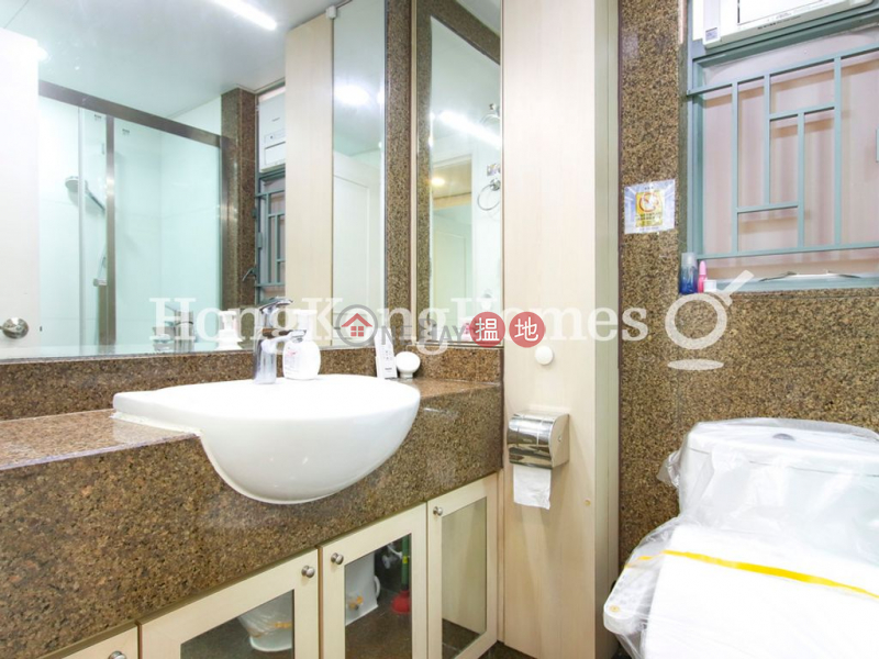 2 Bedroom Unit at Queen\'s Terrace | For Sale | Queen\'s Terrace 帝后華庭 Sales Listings