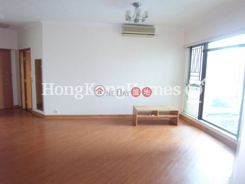 3 Bedroom Family Unit for Rent at The Belcher\'s Phase 1 Tower 3, 89 Pok Fu Lam Road | Western District | Hong Kong | Rental HK$ 48,000/ month