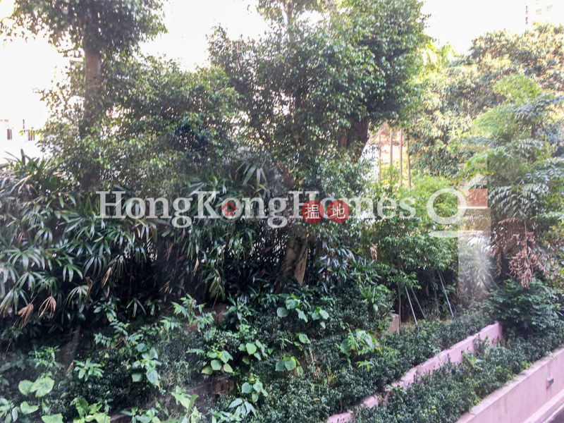 Property Search Hong Kong | OneDay | Residential | Rental Listings, 2 Bedroom Unit for Rent at The Beachside