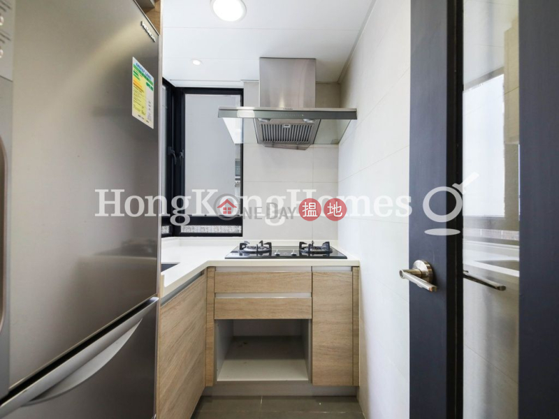 Property Search Hong Kong | OneDay | Residential | Rental Listings | 2 Bedroom Unit for Rent at Kam Shan Court