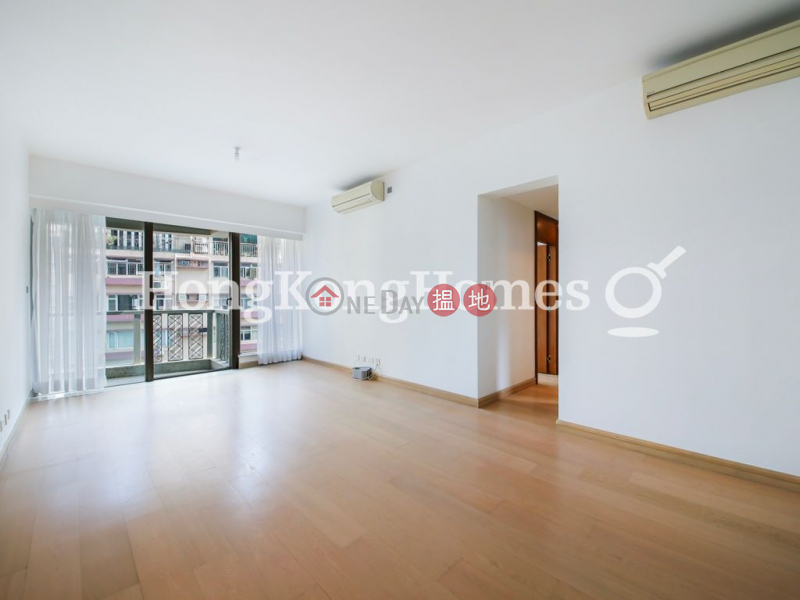 3 Bedroom Family Unit at No 31 Robinson Road | For Sale | No 31 Robinson Road 羅便臣道31號 Sales Listings