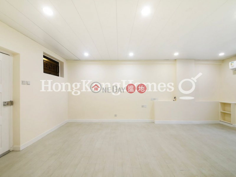 Wise Mansion, Unknown | Residential | Rental Listings, HK$ 30,000/ month