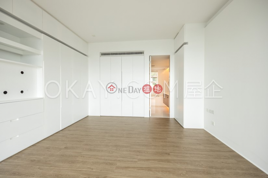 Property Search Hong Kong | OneDay | Residential, Sales Listings Gorgeous 3 bedroom in Mid-levels Central | For Sale