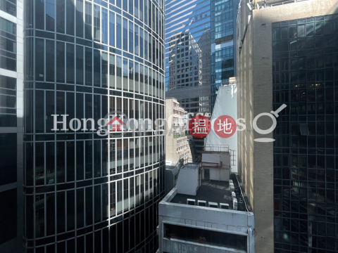 荊威廣場寫字樓租單位出租, 荊威廣場 Silver Fortune Plaza | 中區 (HKO-72546-AEHR)_0