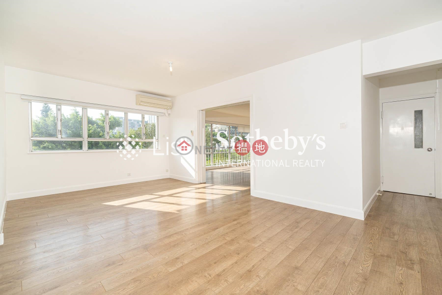 Property for Rent at Burnside Estate with 4 Bedrooms | 9 South Bay Road | Southern District | Hong Kong Rental, HK$ 110,000/ month