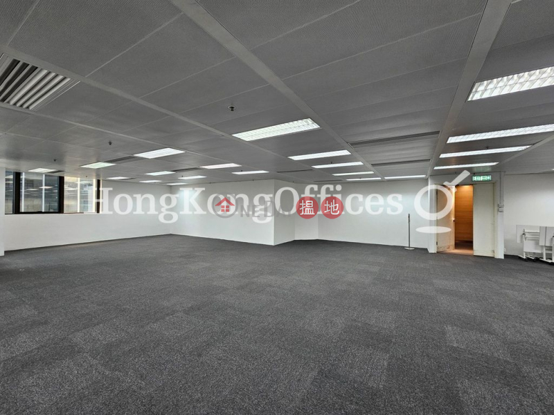 振萬廣場寫字樓+工業單位出租2-4榮業街 | 觀塘區|香港|出租HK$ 72,233/ 月