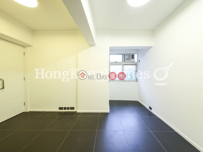 康德大廈未知|住宅出租樓盤|HK$ 36,000/ 月