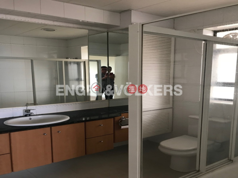 HK$ 90,000/ month, Po Shan Mansions, Western District 4 Bedroom Luxury Flat for Rent in Mid Levels West