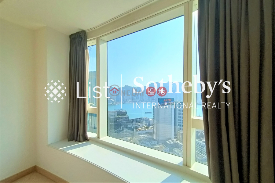 The Masterpiece, Unknown Residential | Rental Listings HK$ 52,000/ month