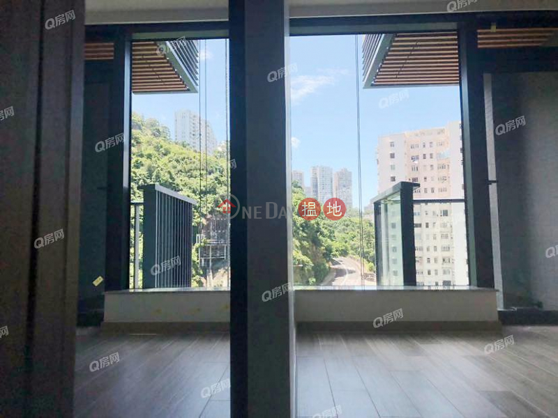 Novum East | 1 bedroom Mid Floor Flat for Rent | Novum East 君豪峰 Rental Listings