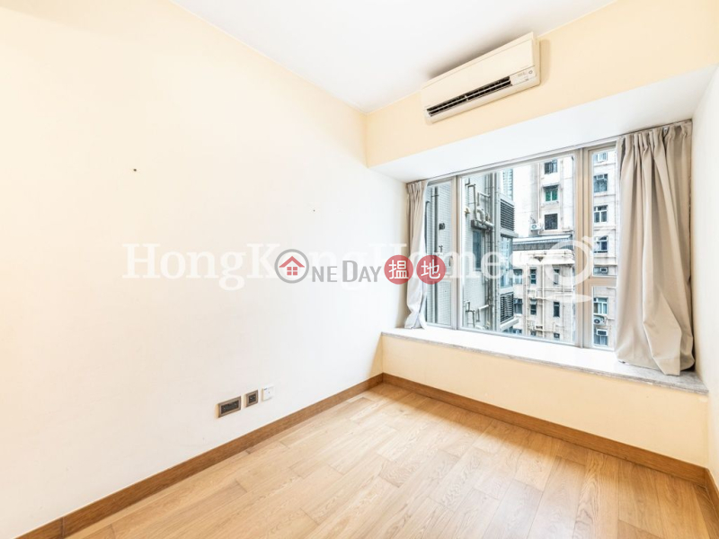 HK$ 12.68M The Nova | Western District 2 Bedroom Unit at The Nova | For Sale