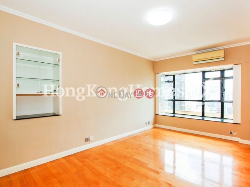 HK$ 25M, The Grand Panorama Western District, 3 Bedroom Family Unit at The Grand Panorama | For Sale