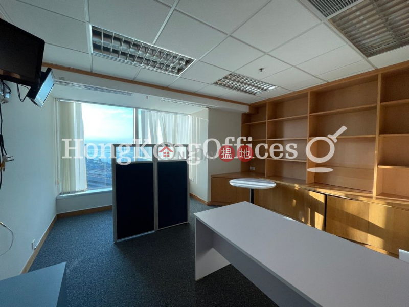 Central Plaza, Low Office / Commercial Property, Rental Listings HK$ 231,198/ month