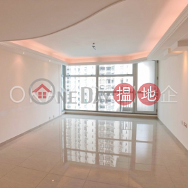 4房2廁,露台帝后臺出租單位, 帝后臺 Grand Deco Tower | 灣仔區 (OKAY-R40608)_0