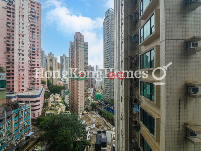 Property Search Hong Kong | OneDay | Residential Sales Listings 2 Bedroom Unit at Centre Point | For Sale