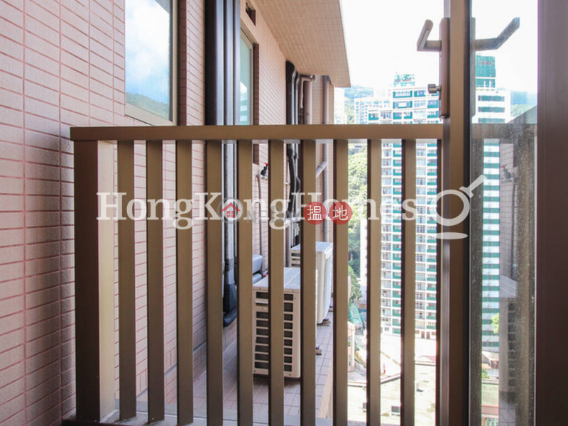 Kensington Hill Unknown | Residential Rental Listings HK$ 40,000/ month