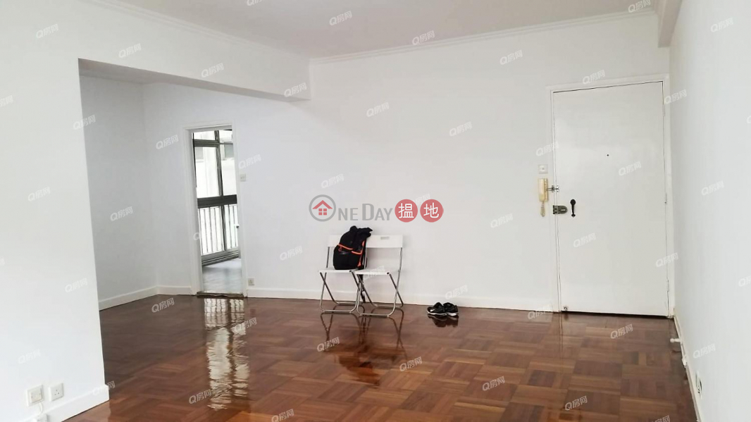 Tsui Man Court | 3 bedroom Low Floor Flat for Sale | Tsui Man Court 聚文樓 Sales Listings