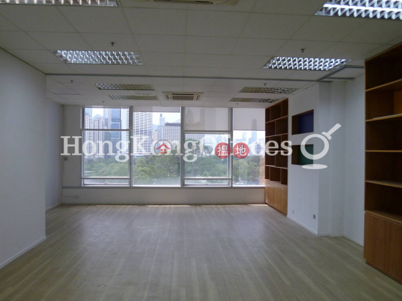 Office Unit for Rent at Park Commercial Centre 180 Tung Lo Wan Road | Eastern District | Hong Kong, Rental HK$ 83,265/ month